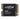 SSDs